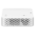 LG PH30N LED - 607254 - zdjęcie 6